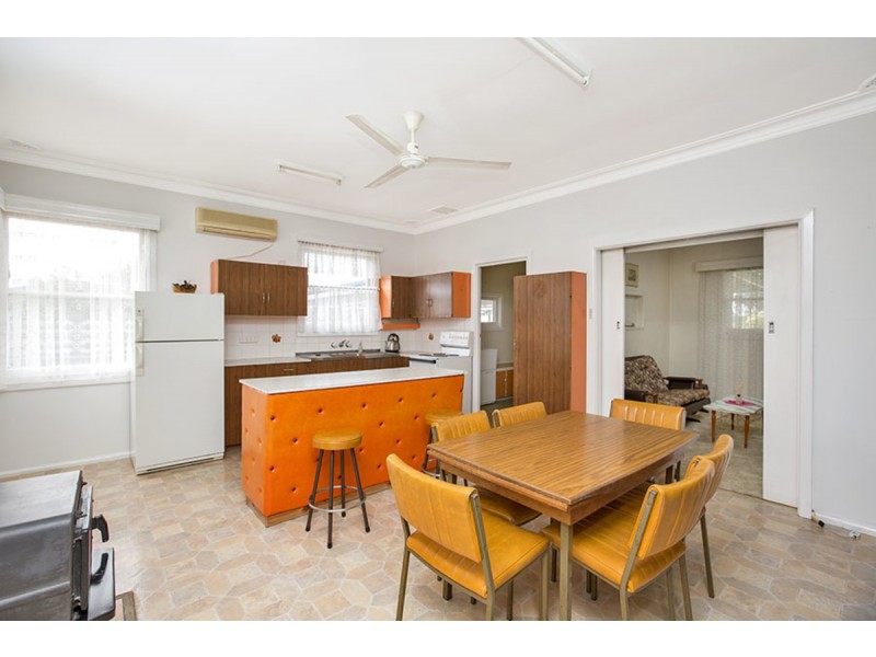 27 Wilburtree Street, Tamworth NSW 2340