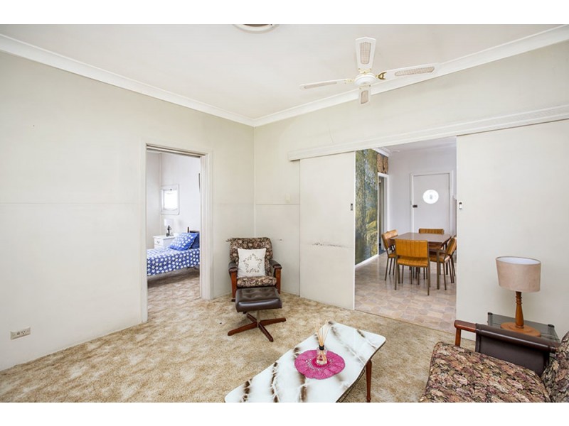 27 Wilburtree Street, Tamworth NSW 2340