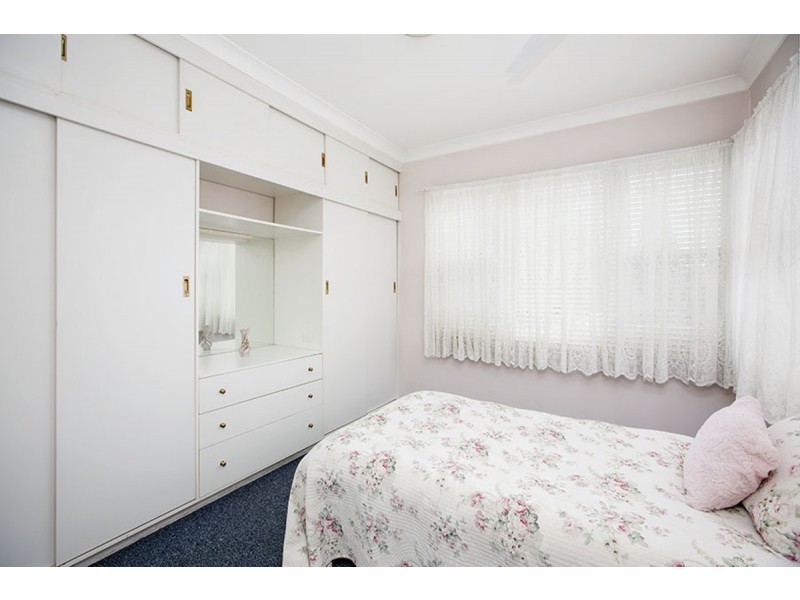 27 Wilburtree Street, Tamworth NSW 2340