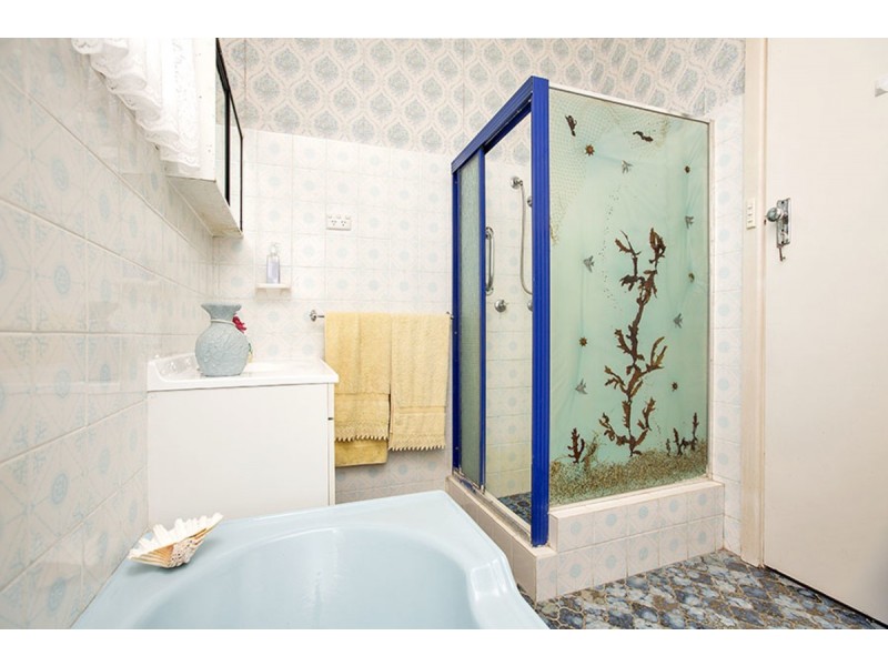 27 Wilburtree Street, Tamworth NSW 2340