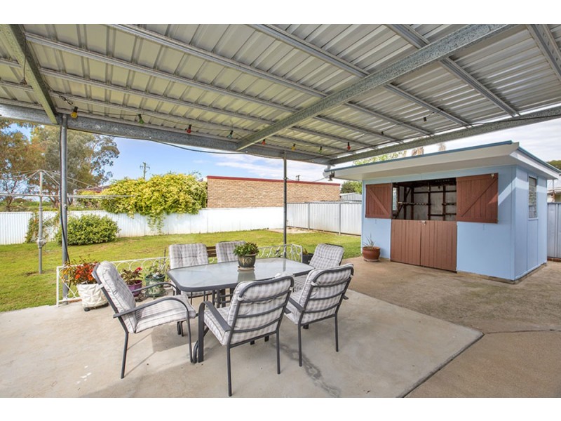 27 Wilburtree Street, Tamworth NSW 2340