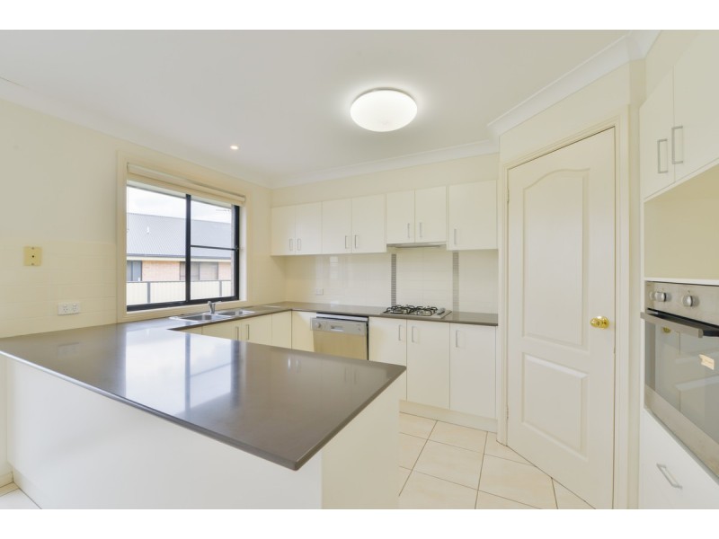 15 Rosella Avenue, Tamworth NSW 2340