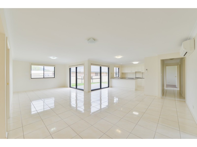 15 Rosella Avenue, Tamworth NSW 2340