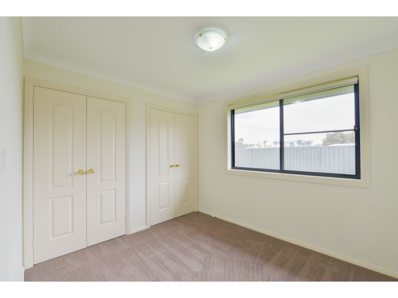 15 Rosella Avenue, Tamworth NSW 2340