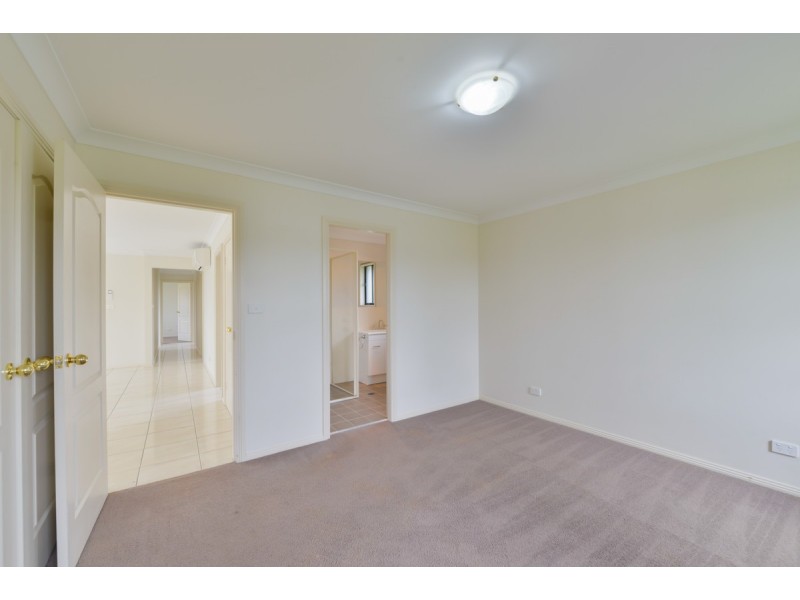 15 Rosella Avenue, Tamworth NSW 2340