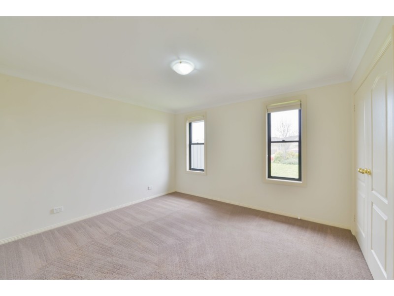 15 Rosella Avenue, Tamworth NSW 2340