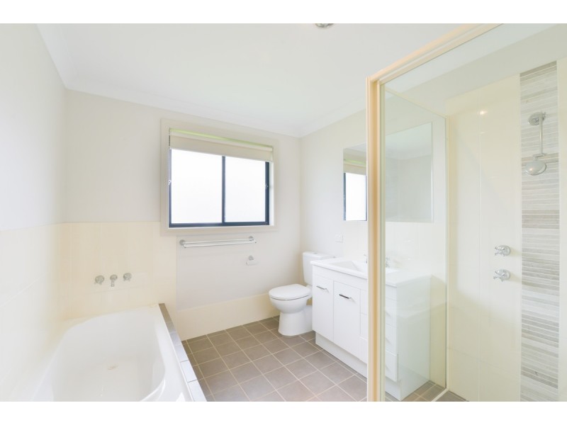 15 Rosella Avenue, Tamworth NSW 2340