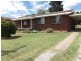 14 Queen Street, Tamworth NSW 2340