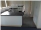 14 Queen Street, Tamworth NSW 2340