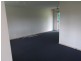 14 Queen Street, Tamworth NSW 2340