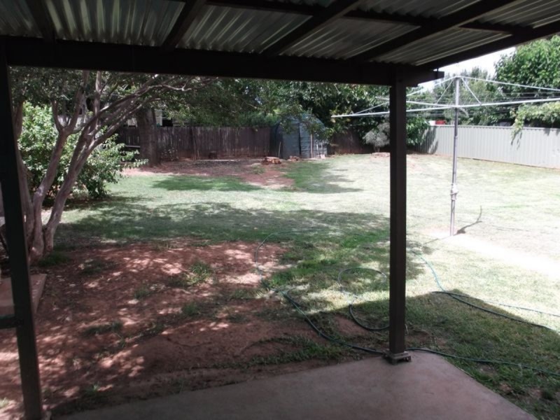 14 Queen Street, Tamworth NSW 2340
