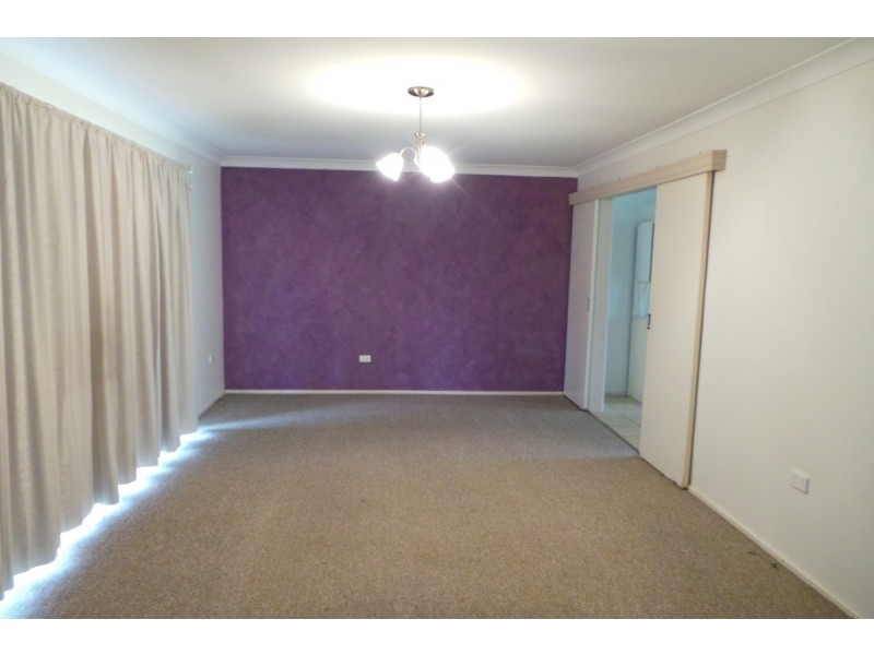 1 Campbell Road, Tamworth NSW 2340