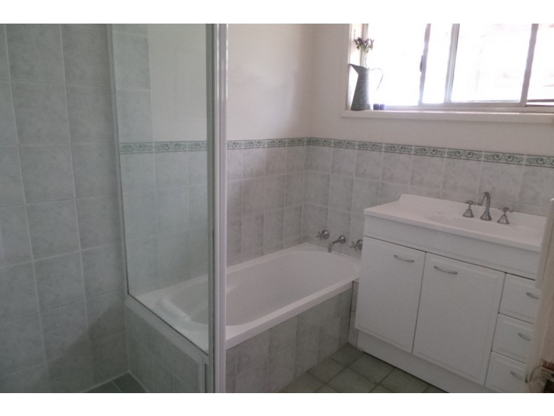 1 Campbell Road, Tamworth NSW 2340