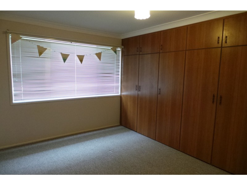 1 Campbell Road, Tamworth NSW 2340