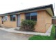 3/19 Aberdeen Street, Tamworth NSW 2340