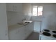 3/19 Aberdeen Street, Tamworth NSW 2340