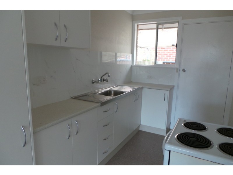 3/19 Aberdeen Street, Tamworth NSW 2340