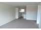 3/19 Aberdeen Street, Tamworth NSW 2340