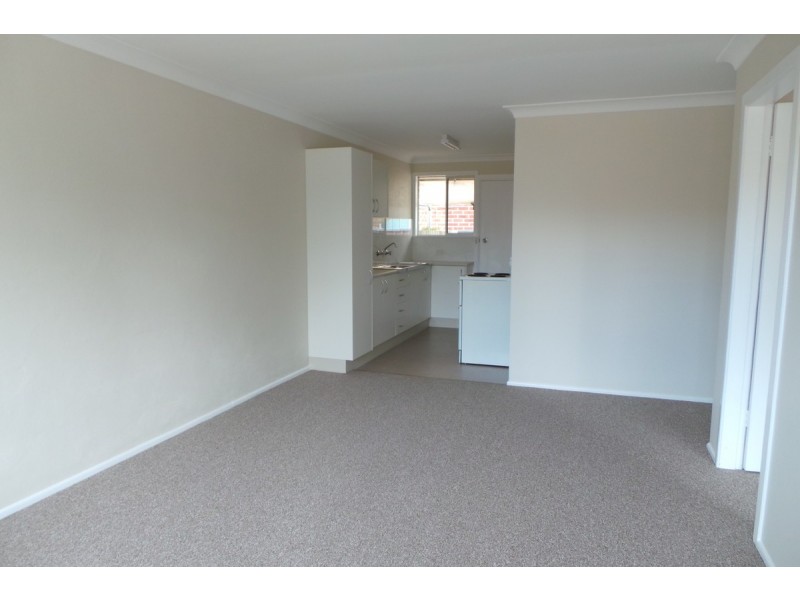 3/19 Aberdeen Street, Tamworth NSW 2340