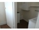 3/19 Aberdeen Street, Tamworth NSW 2340