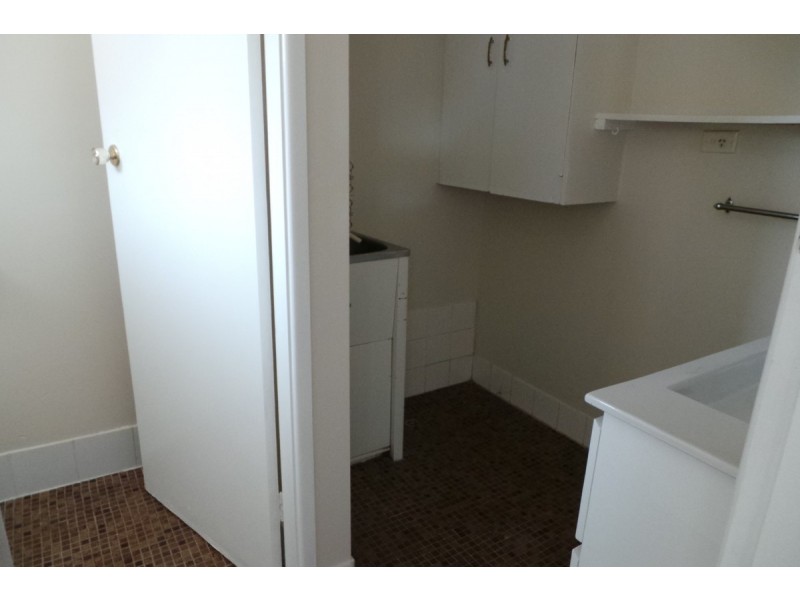 3/19 Aberdeen Street, Tamworth NSW 2340