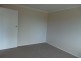 3/19 Aberdeen Street, Tamworth NSW 2340