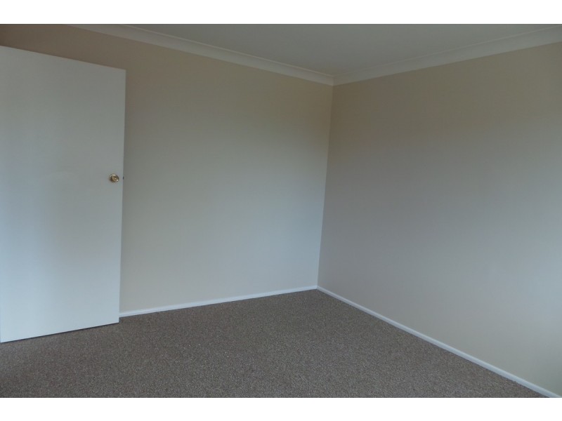 3/19 Aberdeen Street, Tamworth NSW 2340