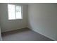 3/19 Aberdeen Street, Tamworth NSW 2340