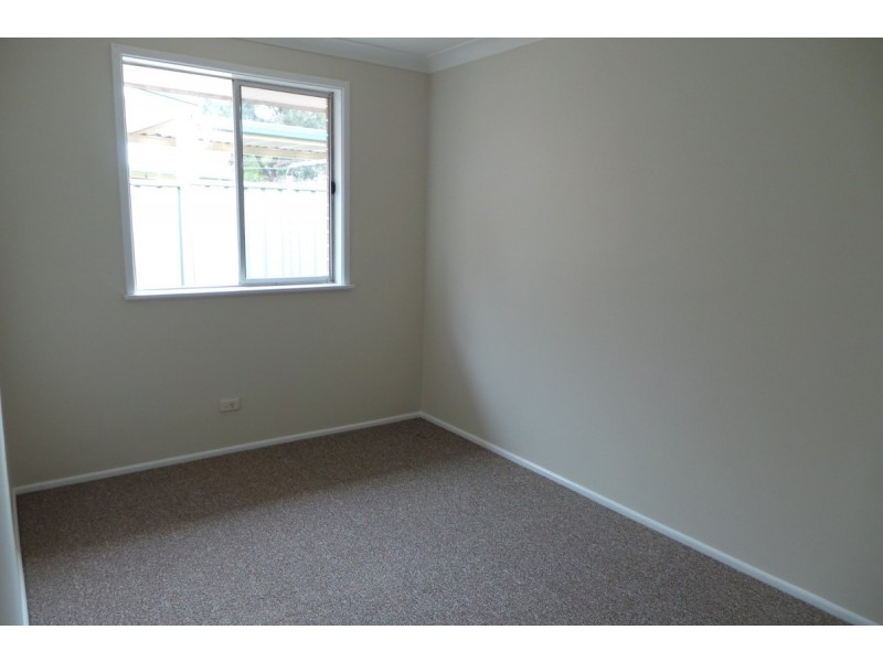 3/19 Aberdeen Street, Tamworth NSW 2340