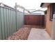 3/19 Aberdeen Street, Tamworth NSW 2340