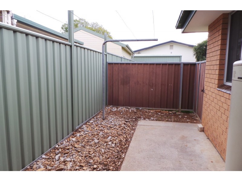 3/19 Aberdeen Street, Tamworth NSW 2340