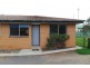 3/19 Aberdeen Street, Tamworth NSW 2340