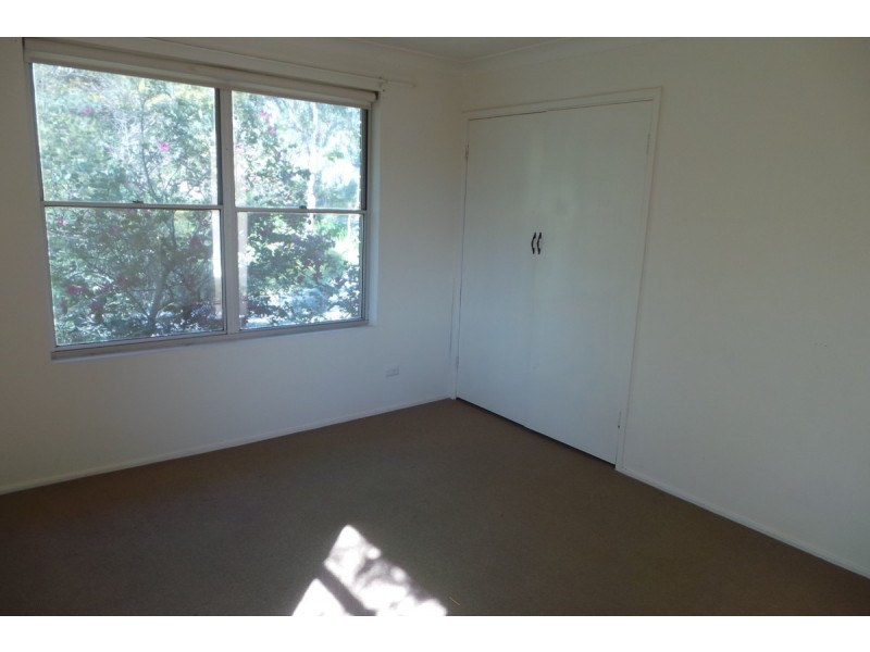 27 Mornington Crescent, Tamworth NSW 2340