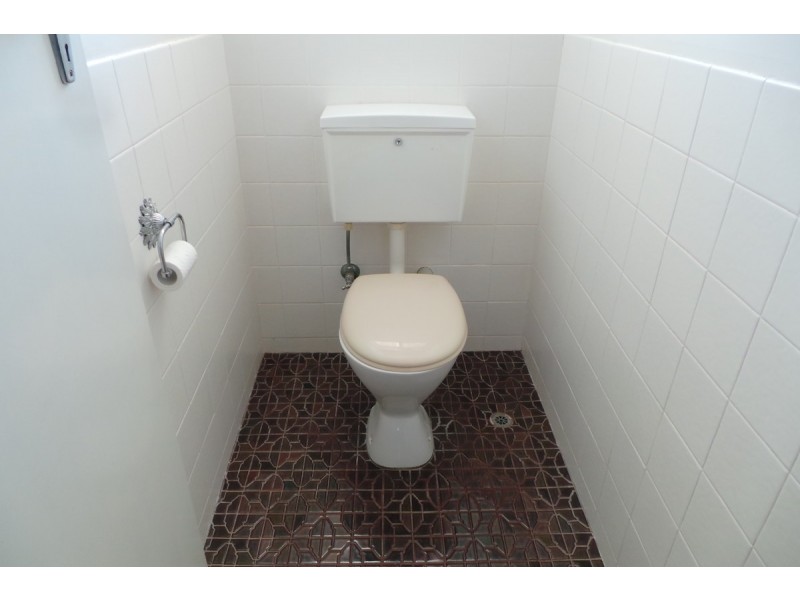 27 Mornington Crescent, Tamworth NSW 2340