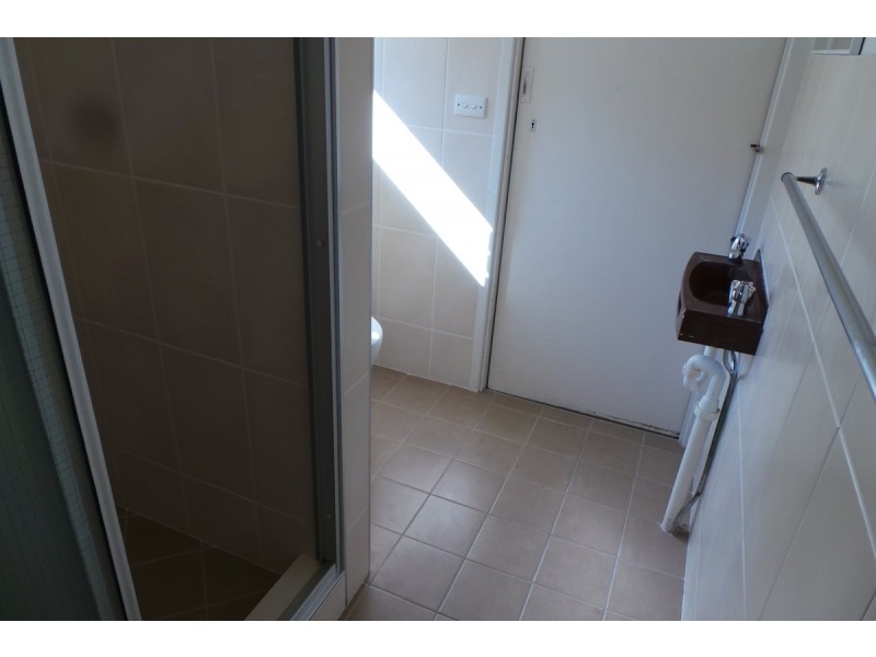 27 Mornington Crescent, Tamworth NSW 2340