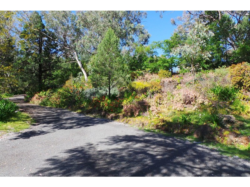 27 Mornington Crescent, Tamworth NSW 2340