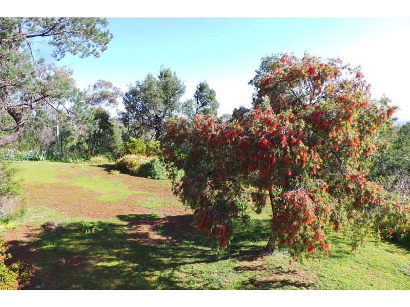 27 Mornington Crescent, Tamworth NSW 2340