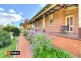 162 Carthage Street, Tamworth NSW 2340