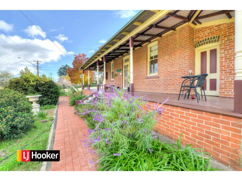 162 Carthage Street, Tamworth NSW 2340
