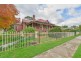 162 Carthage Street, Tamworth NSW 2340