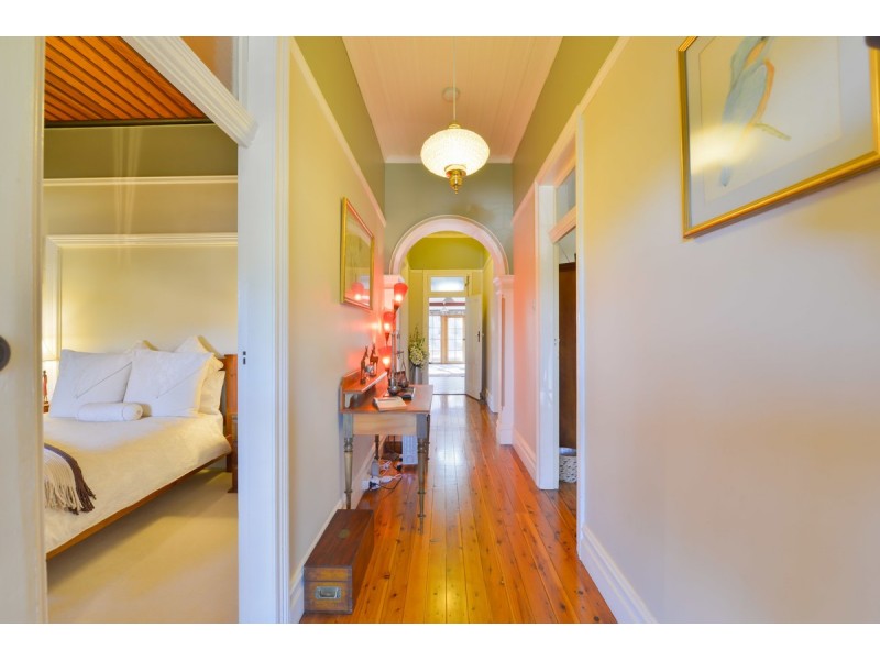 162 Carthage Street, Tamworth NSW 2340