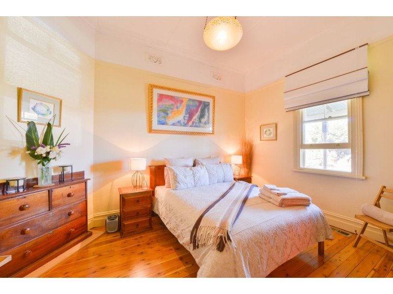 162 Carthage Street, Tamworth NSW 2340