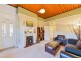 162 Carthage Street, Tamworth NSW 2340