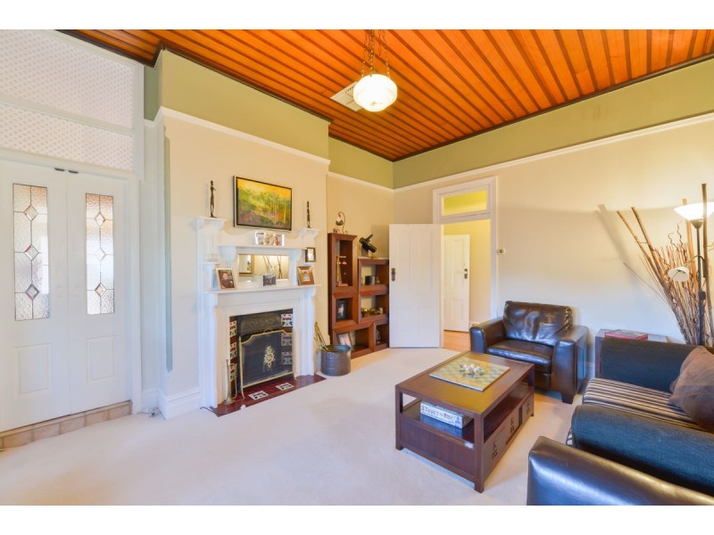 162 Carthage Street, Tamworth NSW 2340