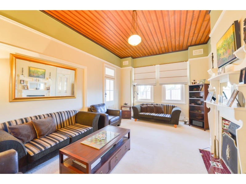 162 Carthage Street, Tamworth NSW 2340