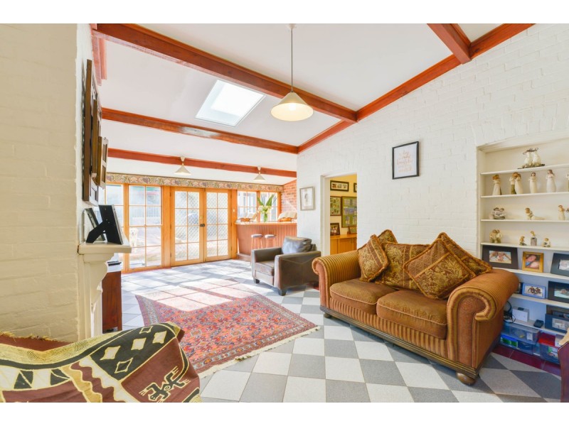 162 Carthage Street, Tamworth NSW 2340