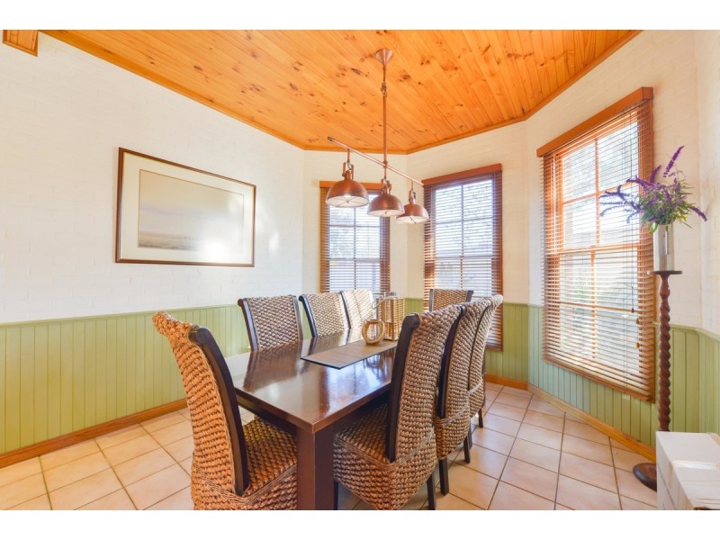 162 Carthage Street, Tamworth NSW 2340