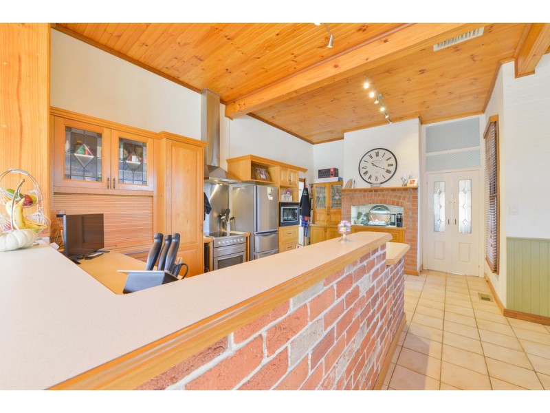 162 Carthage Street, Tamworth NSW 2340