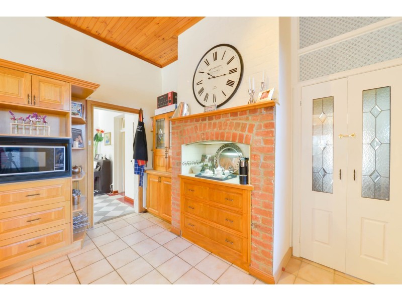 162 Carthage Street, Tamworth NSW 2340