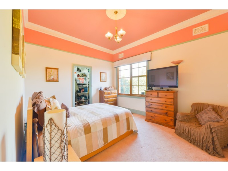 162 Carthage Street, Tamworth NSW 2340